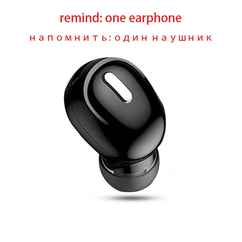 Y30 Y50 Y60 A6S  TWS Bluetooth Earphone 5.1 Wireless Headphones HiFi Subwoofer Sports Earbuds Gaming Music Headset for xiaomi